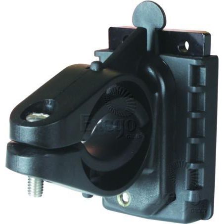 OEX Rail/Handlebar Mount To Suit Solstice
