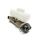 Kelpro Brake Master Cylinder 25.4mm KBM31544