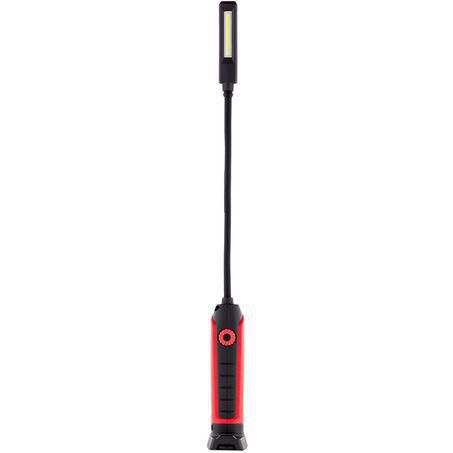 LED Autolamps Rechargeable Workshop Flexible Inspectio HH420