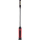 LED Autolamps Rechargeable Workshop Flexible Inspectio HH420