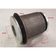 SAS AUTO PARTS Toyota Prado F/L/Arm Bushes  48mm OD BU2082