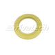 TRANSTEC Drivetech Steering Rack Seal Metal Clad GX-37616