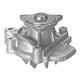 GMB Water Pump OE Fit OE Performance 2 Year Warranty GWHO-10A