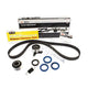 Repco Timing Belt Kit RTTK179