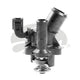 Gates Thermostat & Hsg