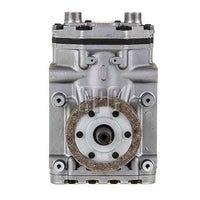 OEX Air Conditioning Compressor Direct Mount York 210 Style CXY0001