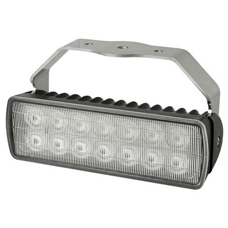 HELLA DURALED WL1300 RFCOMMSAFE 24V