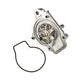 Repco Water Pump (USE WP1130X) WP1130RP