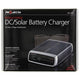 PROJECTA DC-DC Battery Charger 12/24v 25A