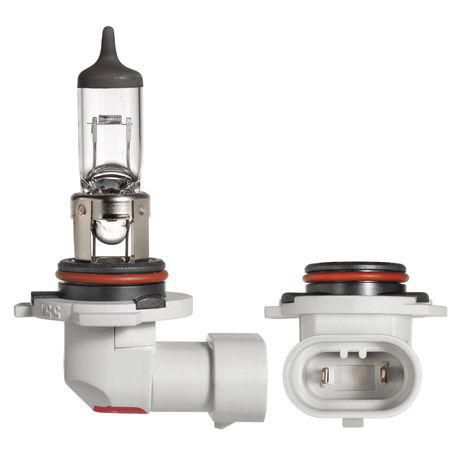 Narva H12 PZ20d Globe 12V 53W