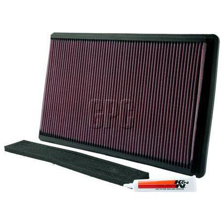 K&N Performance Air Filter 33-2035