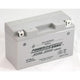 POWERSONIC P/SPORT BATTERY ACTIVATED AGM 12V PT7B-4