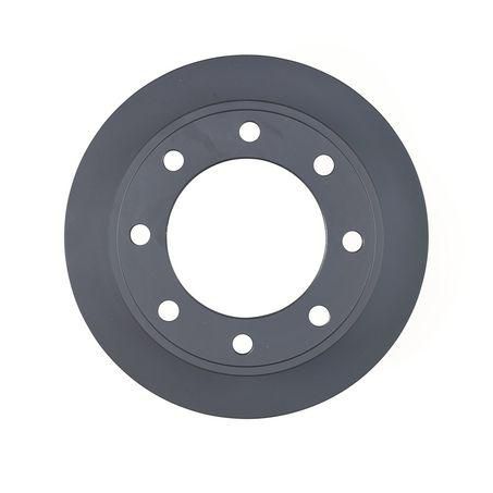 RDA ROTOR-DISC BRAKE RDA7763