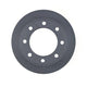 RDA ROTOR-DISC BRAKE RDA7763