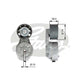 GATES DRIVEALIGN TENSIONER UNIT 38577