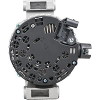 OEX Alternator 12V 150A Bosch Style BXA079
