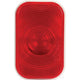 Narva STOP/TAIL LIGHT INCANDESCENT 12V