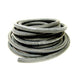 Gates Safety Stripe Heater Hose 28411M