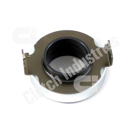 R2342N Clutch Kit | Clutch Industries 215mm 24 Spline Clutch Kit