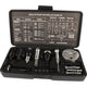 MASTERCOOL Air Con Compressor Clutch Tool Kit - Remove/Installer TOX4111
