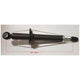 CODE9 Strut 946401