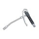 LUBEMATE GREASE CONTROL VALVE L-GCV