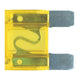 Narva MAXI FUSE 20AMP BLISTER PACK 1