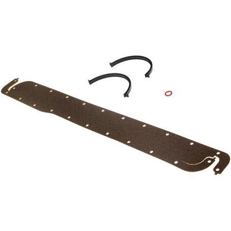 PERMASEAL Engine Oil Pan Gasket HC457
