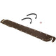 PERMASEAL Engine Oil Pan Gasket HC457