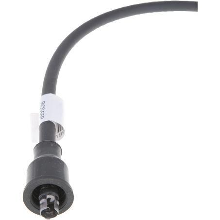 OEX Ignition Lead