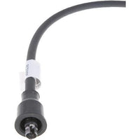 OEX Ignition Lead