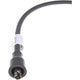 OEX Ignition Lead