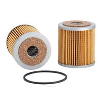 RYCO OIL FILTER (CARTRIDGE) R2108P
