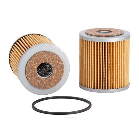 RYCO OIL FILTER (CARTRIDGE) R2108P