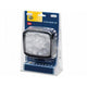 HELLA 9/33V LED Work Lamp 30W Close Range 1562BL