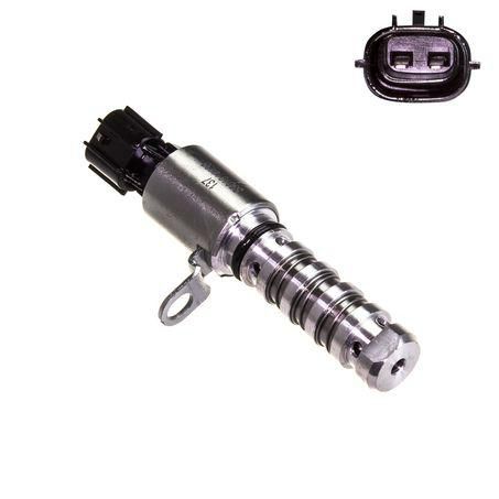 OEX  Vvt Solenoid OVT137