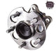 Kelpro Wheel Bearing Hub KHA4257