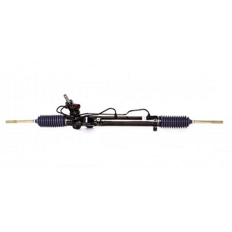 SAS AUTO PARTS SAS Steering Rack SR301124