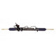 SAS AUTO PARTS SAS Steering Rack SR301124