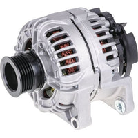 ALTERNATOR 12V 120A BOSCH STYLE BXA059
