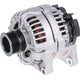 ALTERNATOR 12V 120A BOSCH STYLE BXA059