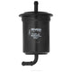 Ryco Fuel Filter Z454
