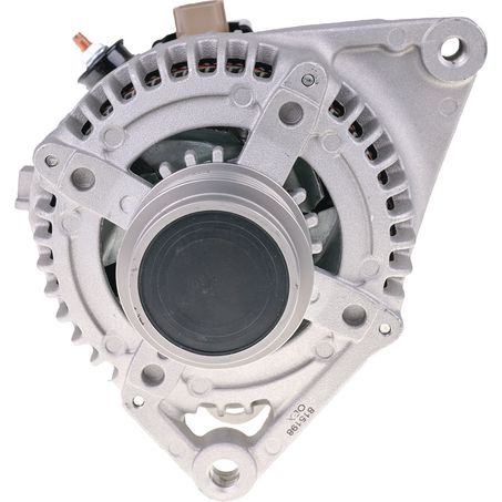 OEX Alternator 12V 150A Denso Style DXA4190
