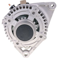 OEX Alternator 12V 150A Denso Style DXA4190