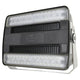 HELLA HYPALUME 24/48V DC FLOODLIGHT 1GJ011872501