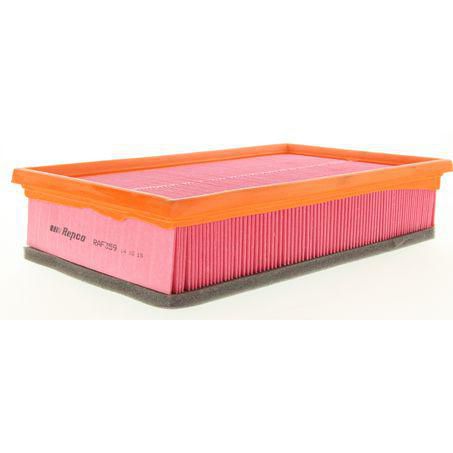 Repco Air Filter RAF359