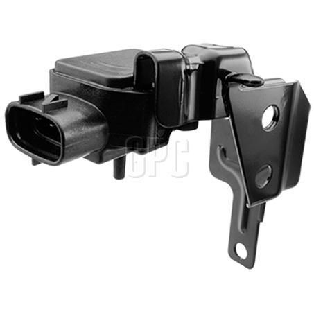 GENOEM Genuine OEM Map Sensor MP123GEN