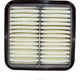 RYCO AIR FILTER - SUZUKI ALTO/CERVO