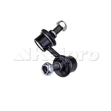 KELPRO SWAYBAR LINK 28645