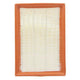 Repco Air Filter RAF651